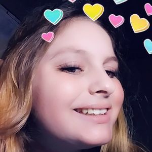 Meet your Posher, Danaka